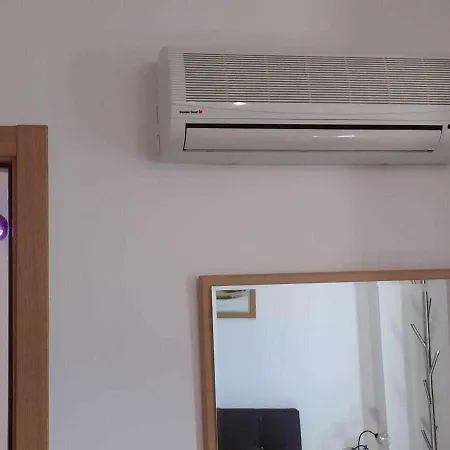 Apartamento Ayf Luxury Oropesa del Mar