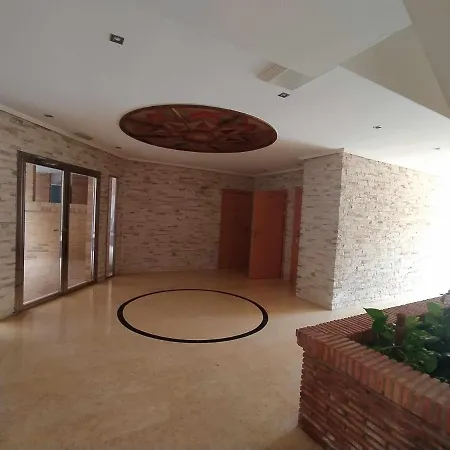 Ayf Luxury Oropesa del Mar