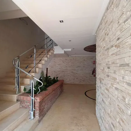 Ayf Luxury Oropesa del Mar